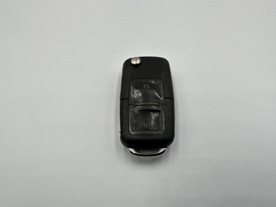 КЛЮЧ КЛЮЧYK ПУЛЬТ VW SKODA SEAT GOLF IV OCTAVIA TOLEDO PASSAT 1J0959753N