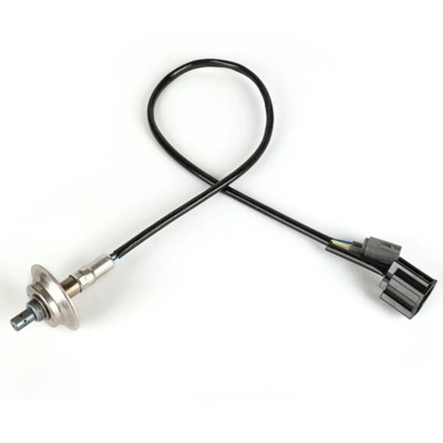 L555-18-8G1 SONDA LAMBDA O2 CONVIENE PARA MAZDA CX-7  