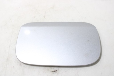 Крышка заливной топлива renault laguna iii ted69 фото №1