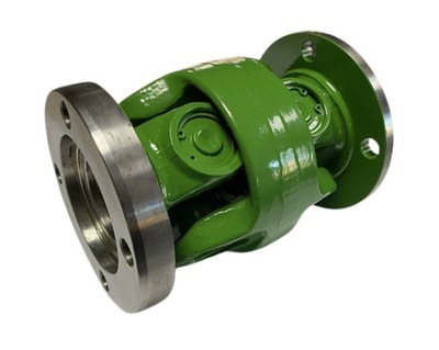 EJE DE ACCIONAMIENTO SILNIK-SKRZYNIA JOHN DEERE - 160MM AL118590  