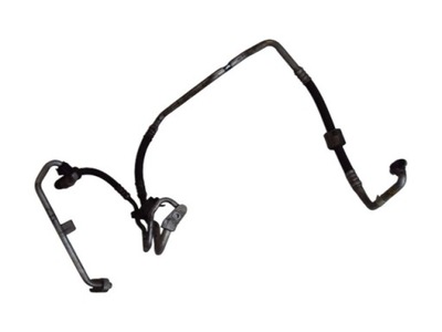 Wąż трубка кондиционера alfa romeo giulietta фото №1