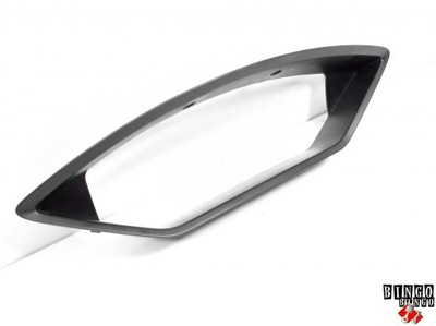 Kia carens ii 02-06r рамка защита спидометра фото №1