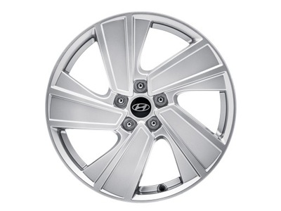 HYUNDAI IONIQ 5 DISC ALUMINIUM 19''  