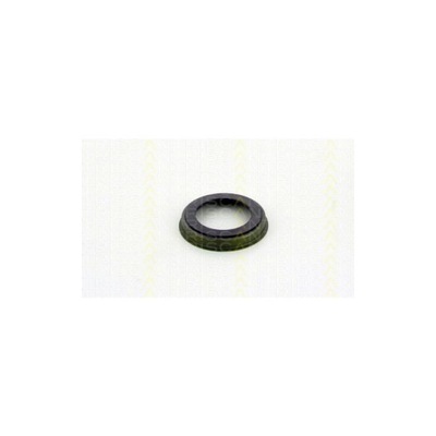 ANILLO ABS OPEL T. CORSA 1,0-1,8 00-0 TRISCAN  