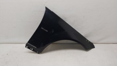 Крила правий перед mercedes c-klasa w204 оригінал фото №1