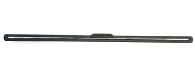 Vw touran рамка шторка жалюзі двері задня ліва 5ta фото №1