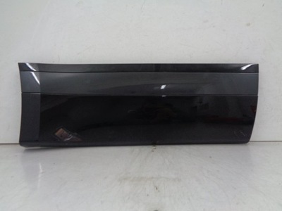 Range rover velar l560 молдинг дверь правый задняя фото №1