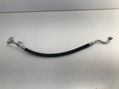 OPEL MOKKA -E II B ELEKTRYK CABLE TUBULADURA TUBULADURA DE ACONDICIONADOR KLIMATYACJI 9826918280  