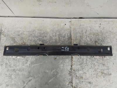 Partner 3 berlingo балка pod бампер перед фото №1