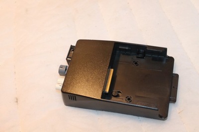 Панель navi mercedes модуль основа a1728100011 фото №1