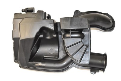 Резонатор renault megane iii scenic iii 8200971790 фото №1