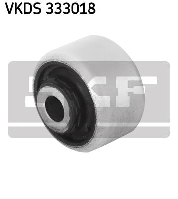 SKF VKDS333018 SKF САЙЛЕНТБЛОК РЫЧАГА