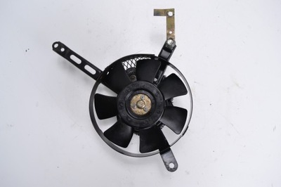 VENTILADOR DEL RADIADOR SUZUKI GSX-R 1300 HAYABUSA 99-07  