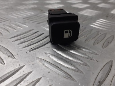 Переключатель крышка топлива citroen c4 picasso фото №1