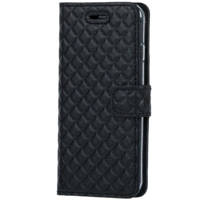 Surazo Etui Skórzane XIAOMI REDMI NOTE 8