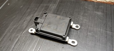 Nissan радар distronic 4135a-ars4b фото №1