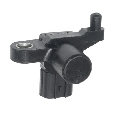 CAMSHAFT POSITION SENSOR FOR 2001-2005 HONDA  