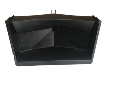 Audi r8 4s канал воздуха впуск 4s1820689 фото №1