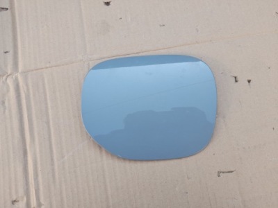 Кришка роз'єм заряджання volvo xc60 ii фото №1