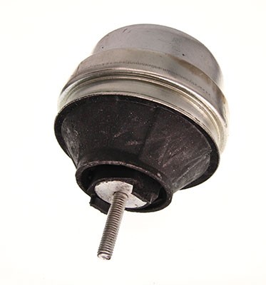 Подушка двигуна vw a4 2,6-2,8 40-0101 фото №1