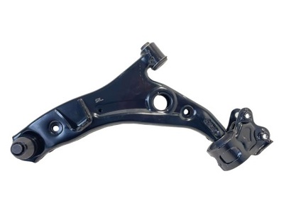 Mazda cx9 cx-9 07- важіль передній перед фото №1