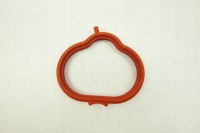 Прокладка колектор chevrolet / daewoo 96376372 фото №1