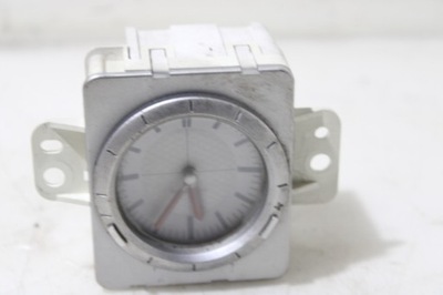 RELOJ MITSUBISHI OUTLANDER I  