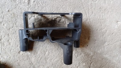 Opel insignia a кронштейн блок керування 13249644 фото №1