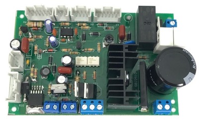 Płyta C-3731-379-1 zamiennik C-2731-327-1 US-41s