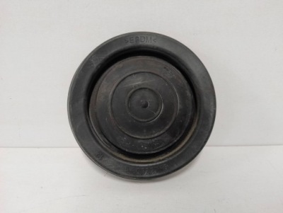 Ford connect 3 заглушка фары перед передней l90022756 фото №1