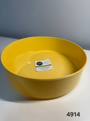 Miska kuchenna (4914-40)