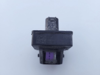 Bmw seria g лампа поріг 5a09226 фото №1