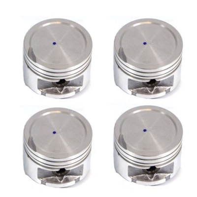 Iap quality parts 101-07055 поршень фото №1