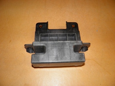 SOPORTE SOPORTES RADAR RENAULT ARKANA 601962390R  