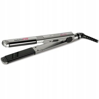 BaByliss Pro Prostownico-lokówka BAB2071EPE