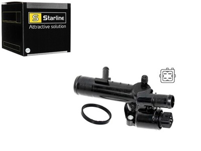 Nissan almera 1.5dci renault clio kangoo megane nissan micra starline фото №1