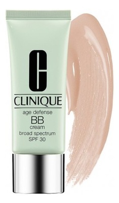 Clinique Age Defense BB Cream Wielofunkcyjny krem