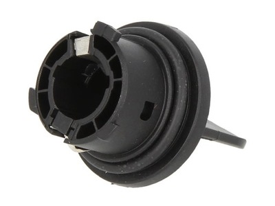 Разъём лампочка valeo 087937 фото №1