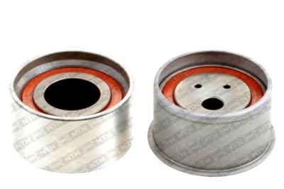 Snr kd473.18 набір ремінь розподільного валу фото №1