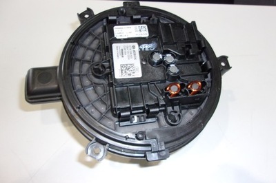 Вентилятор обдув astra k 13497776 фото №1