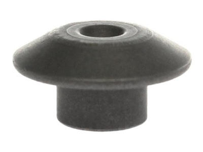 Штифт тисковий інжектор. фото №1