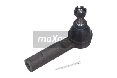 MAXGEAR 69-0812 НАКОНЕЧНИК СТАБИЛИЗАТОРА LEWA/PRAWA