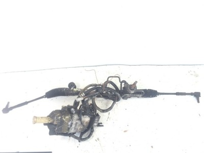 Трансмісія кермова opel astra opel фото №1