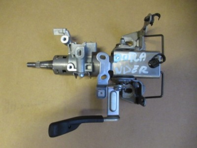 Mitsubishi outlander iii колонка усилитель фото №1