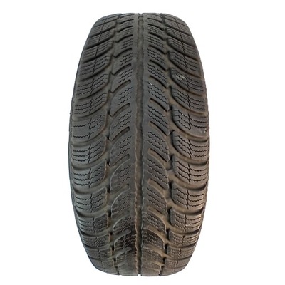 185/60R15 84T МОГИЛЕВ-ПОДОЛЬСКИЙ FRIGO 2 2021R (71142)