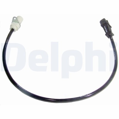 SENSOR POSICIÓN ROLLO DISTRIBUCIÓN FIAT SEICENTO 0,9 SS10887  