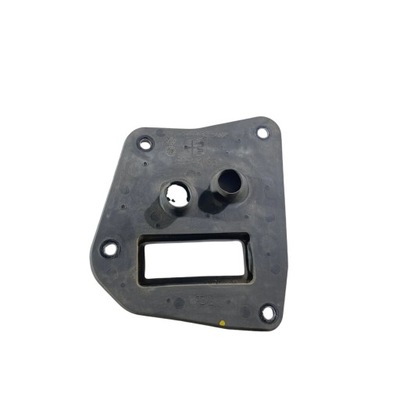 Alfa romeo stelvio 2019 інше частини відсік двигуна фото №1