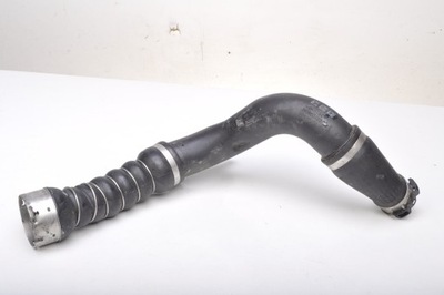 Mini f60 bmw f45 1.5 труба інтеркулер 23r 8618372 фото №1