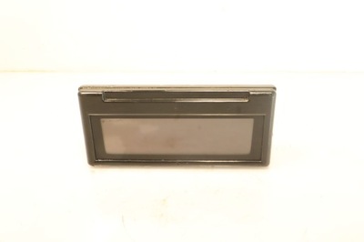 Дисплей volvo v50 фото №1