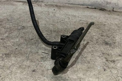 Цилиндр сцепления mini cooper r50, r53 13670610 1.6l бензиновый 85kw 2006 фото №1